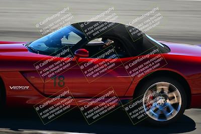 media/Feb-23-2025-Speed Ventures (Sun) [[25fd992014]]/Red Group/Session 2 (Turn 3)/